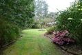 Property photo of 1570 Little Yarra Road Powelltown VIC 3797