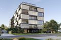 Property photo of 36 Edgecumbe Street Como WA 6152