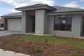 Property photo of 14 Benedore Way Cranbourne North VIC 3977