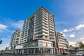 Property photo of 305/30 Burelli Street Wollongong NSW 2500