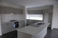 Property photo of 24 Carnegie Road Point Cook VIC 3030