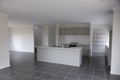 Property photo of 24 Carnegie Road Point Cook VIC 3030