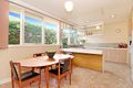 Property photo of 22 Seafoam Street Hampton East VIC 3188