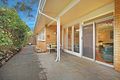 Property photo of 22 Seafoam Street Hampton East VIC 3188