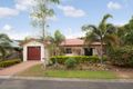 Property photo of 20 Howie Close Kewarra Beach QLD 4879