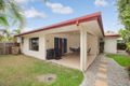 Property photo of 20 Howie Close Kewarra Beach QLD 4879