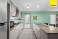 Property photo of 1 Connolly Drive Harkness VIC 3337
