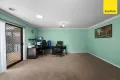 Property photo of 1 Connolly Drive Harkness VIC 3337