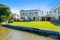 Property photo of 4 Inglis Street Mulwala NSW 2647