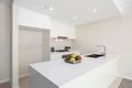 Property photo of 305/30 Burelli Street Wollongong NSW 2500
