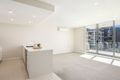 Property photo of 305/30 Burelli Street Wollongong NSW 2500
