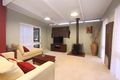Property photo of 16 Landscape Drive Boronia VIC 3155