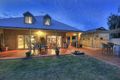 Property photo of 21 Clytie Road Silver Sands WA 6210