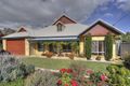 Property photo of 21 Clytie Road Silver Sands WA 6210
