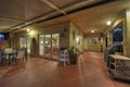 Property photo of 21 Clytie Road Silver Sands WA 6210