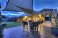 Property photo of 21 Clytie Road Silver Sands WA 6210