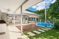 Property photo of 4 Woodrose Drive Mount Sheridan QLD 4868