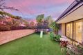 Property photo of 8 Afric Way Kallaroo WA 6025