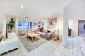 Property photo of 8 Afric Way Kallaroo WA 6025