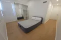 Property photo of 14 Cutler Parade North Ryde NSW 2113
