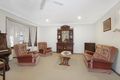 Property photo of 57 Jacaranda Avenue Figtree NSW 2525