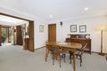 Property photo of 57 Jacaranda Avenue Figtree NSW 2525