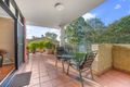 Property photo of 102/23 Kendall Inlet Cabarita NSW 2137