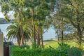 Property photo of 102/23 Kendall Inlet Cabarita NSW 2137