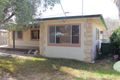 Property photo of 7 Kennedy Street Manilla NSW 2346