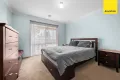 Property photo of 1 Connolly Drive Harkness VIC 3337