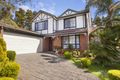 Property photo of 18 The Briars Mooroolbark VIC 3138