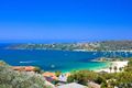 Property photo of 1F Kirkoswald Avenue Mosman NSW 2088