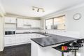 Property photo of 131 Devonport Terrace Prospect SA 5082
