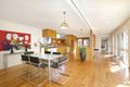 Property photo of 9/17 Sorrett Avenue Malvern VIC 3144