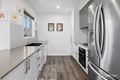Property photo of 2/53 Margaret Street Werribee VIC 3030
