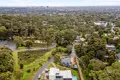 Property photo of 65A Stonyfell Road Stonyfell SA 5066