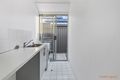 Property photo of 4 Wharton Parade Brabham WA 6055
