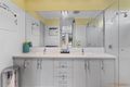 Property photo of 4 Wharton Parade Brabham WA 6055