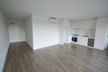 Property photo of 502/39 Kingsway Glen Waverley VIC 3150