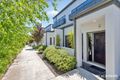 Property photo of 14/41 Arthur Blakeley Way Coombs ACT 2611