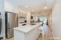 Property photo of 14/41 Arthur Blakeley Way Coombs ACT 2611