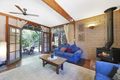 Property photo of 21 Dog Trap Road Ourimbah NSW 2258