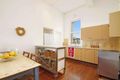 Property photo of 5/1 The Corso Manly NSW 2095