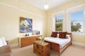Property photo of 5/1 The Corso Manly NSW 2095