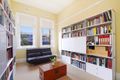 Property photo of 5/1 The Corso Manly NSW 2095