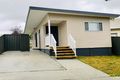 Property photo of 2 Hill Street Goulburn NSW 2580