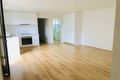 Property photo of 2 Hill Street Goulburn NSW 2580