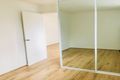 Property photo of 2 Hill Street Goulburn NSW 2580