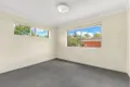 Property photo of 3/31 Fleming Road Herston QLD 4006