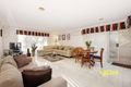 Property photo of 18 Rutherford Way Roxburgh Park VIC 3064